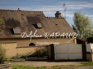 Maison pleine de charme 116 m²  au calme — photo 3