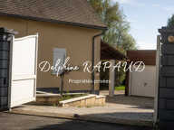 Maison pleine de charme 116 m²  au calme — photo 4