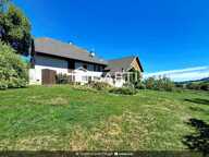 corps de ferme avec dépendances — photo 3