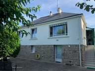 MAISON DE QUARTIER PROCHE GARE — photo 2