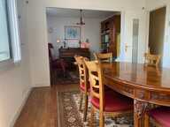 MAISON DE QUARTIER PROCHE GARE — photo 4
