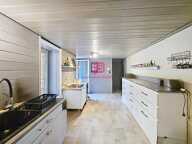 Maison 111m ² - 4 chambres et jardin — photo 2