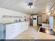 Maison 111m ² - 4 chambres et jardin — photo 3