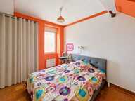 Maison 111m ² - 4 chambres et jardin — photo 4