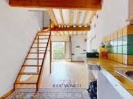 MAISON DE VILLAGE AVEC GARAGE — photo 2