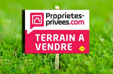 29270 Carhaix terrain constructible à 5 mn du centre ville, au calme — photo du bien