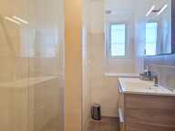 Maison Saint Paterne 5 pièce(s) 85 m2 — photo 4