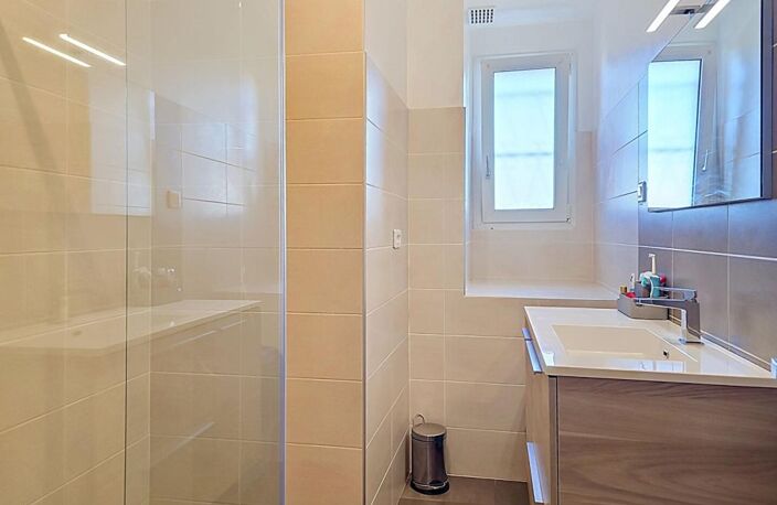 Maison Saint Paterne 5 pièce(s) 85 m2 — photo 4