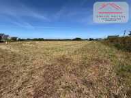 Terrain constructible de 1054 m² au calme à Lanmodez, hors lotissement — photo 3
