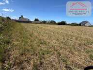Terrain constructible de 1054 m² au calme à Lanmodez, hors lotissement — photo 4