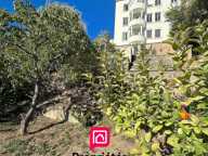 Appartement 2 pièces 44 m2 avec balcon, jardin — photo 2