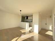 Appartement 2 pièces 44 m2 avec balcon, jardin — photo 3