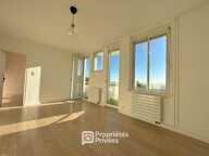 Appartement 2 pièces 44 m2 avec balcon, jardin — photo 4