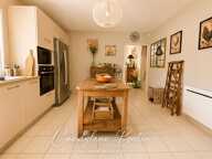 VILLA DE PLAIN-PIED , 164.7 M² ,4 CHAMBRES , 3 SUITES ?,PISCINE , TERRAIN 1 025 M² — photo 4