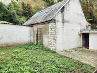 Baisse de prix : Les Andelys - Immeuble de rapport de 3 logements  dont 2 loués pour une rentabilité de 18.240 par an.- Prix 185.000 — photo 2