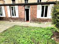 Baisse de prix : Les Andelys - Immeuble de rapport de 3 logements  dont 2 loués pour une rentabilité de 18.240 par an.- Prix 185.000 — photo 3