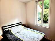 Baisse de prix : Les Andelys - Immeuble de rapport de 3 logements  dont 2 loués pour une rentabilité de 18.240 par an.- Prix 185.000 — photo 4