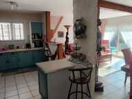 MAISON DE PLAIN-PIED 3 CHAMBRES EN PARFAIT ETAT — photo 4