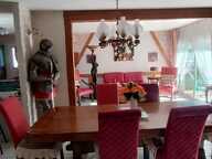 MAISON DE PLAIN-PIED 3 CHAMBRES EN PARFAIT ETAT — photo 2