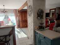 MAISON DE PLAIN-PIED 3 CHAMBRES EN PARFAIT ETAT — photo 3