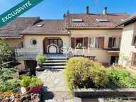 Maison - 10 pièces - 303m² — photo 2