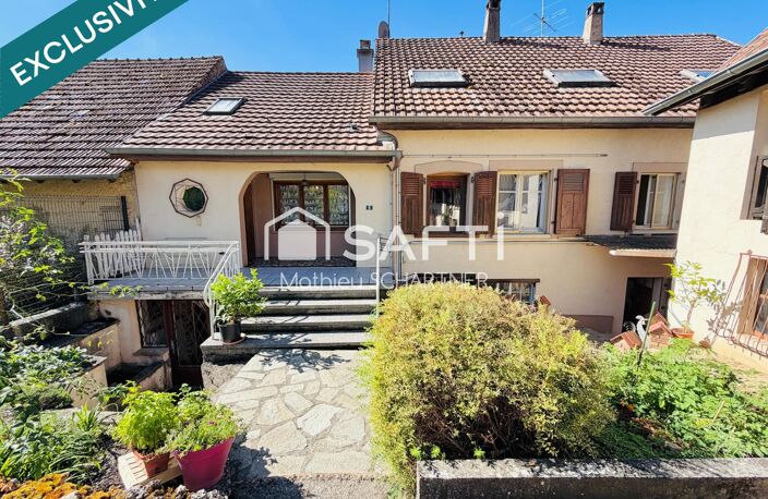 Maison - 10 pièces - 303m² — photo 2