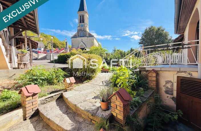 Maison - 10 pièces - 303m² — photo 3