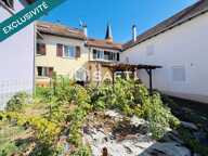 Maison - 10 pièces - 303m² — photo 4