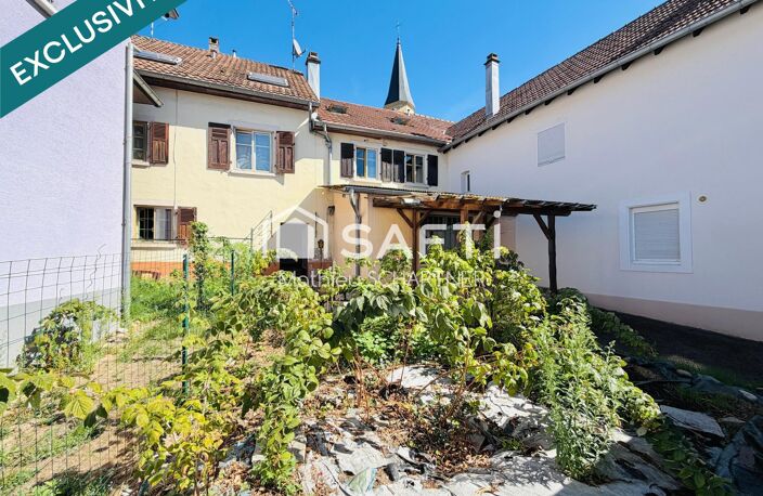 Maison - 10 pièces - 303m² — photo 4