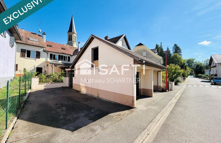 Maison - 10 pièces - 303m² — photo 5