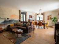 Aydat : Coup de cœur pour cette villa cosy ! — photo 2