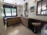 Aydat : Coup de cœur pour cette villa cosy ! — photo 3