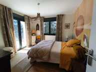 Aydat : Coup de cœur pour cette villa cosy ! — photo 4