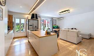 Appartement 3 Pièces 66 m² à vendre à Roquebrune-sur-Argens (83520)