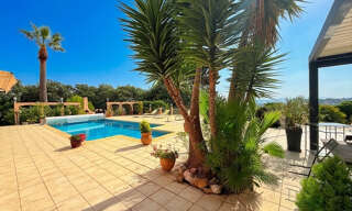 Maison 6 Pièces 230 m² à vendre à Six-Fours-les-Plages (83140)