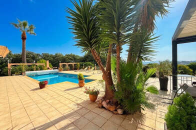 Maison 6 pièces 1190000 €