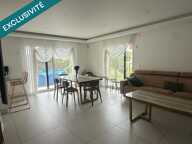 maison individuelle, cadre de vie, proche commodités — photo 2