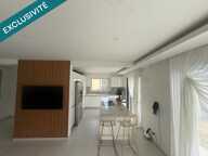 maison individuelle, cadre de vie, proche commodités — photo 3