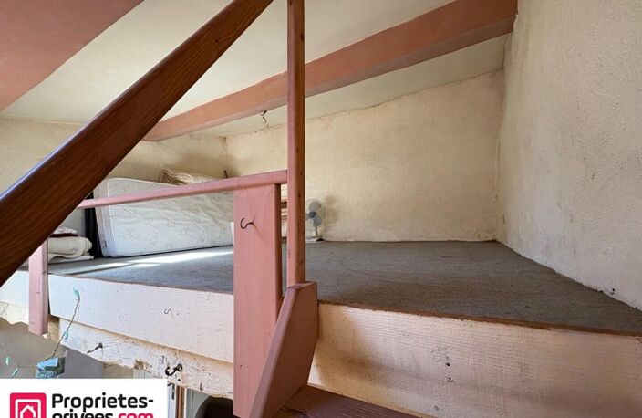 Maison Pomerols 3 pièce(s) 80 m2 — photo 2