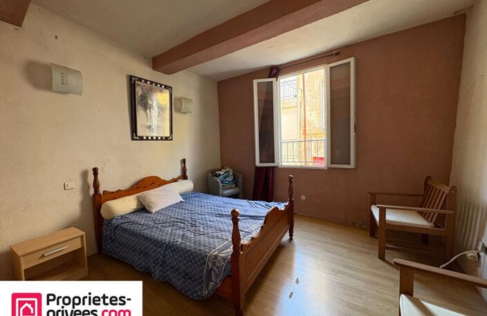 Maison Pomerols 3 pièce(s) 80 m2 — photo 3