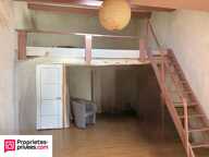 Maison Pomerols 3 pièce(s) 80 m2 — photo 4
