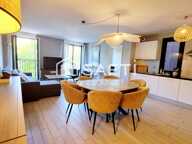 Appartement T4 de 91m², refait à neuf en 2011, emplacement prisé, 6 couchages bon rendement locatif. — photo 2