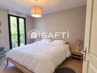 Appartement T4 de 91m², refait à neuf en 2011, emplacement prisé, 6 couchages bon rendement locatif. — photo 3