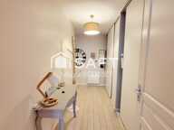 Appartement T4 de 91m², refait à neuf en 2011, emplacement prisé, 6 couchages bon rendement locatif. — photo 4