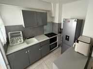 Appartement Loué Brignoles 3 pièce(s) 49 m2 — photo 2