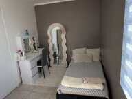Appartement Loué Brignoles 3 pièce(s) 49 m2 — photo 4