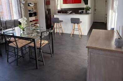 Appartement 4 pièces 159000 €