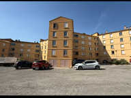 Appartement Brignoles 4 pièce(s) 71 m2 — photo 2