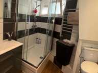 Appartement Brignoles 4 pièce(s) 71 m2 — photo 4