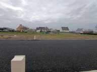 LOT 16 À VENDRE Terrains Viabilisés dans un Lotissement Idéalement Situé — photo 2